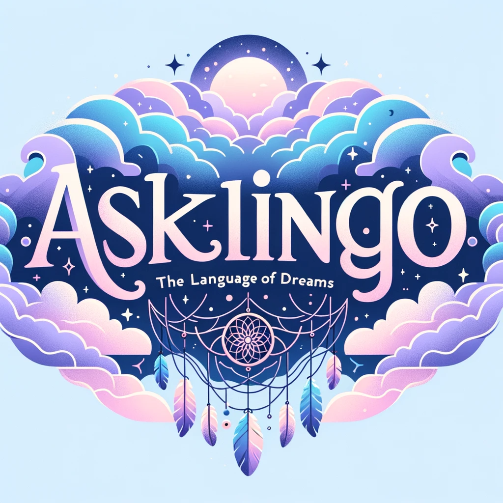 Asklingo Logo